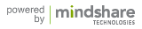 Powered by Mindshare Technologies